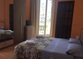 Locanda Beatrice 5