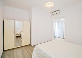 Apartments Ane 2