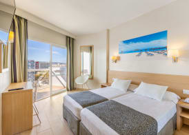 Hotel Samos 3