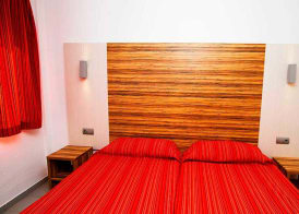 Apartamentos Jet - Adults Only 5