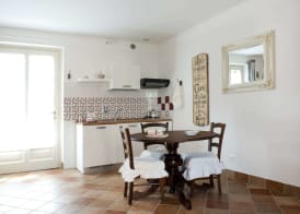 Residence La Pera Bugiarda 4