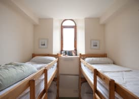 Inversnaid Bunkhouse 2