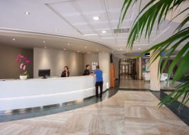 Estudios RH Vinaros 2