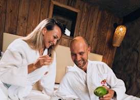 Caves Beach Resort Adults Only 4