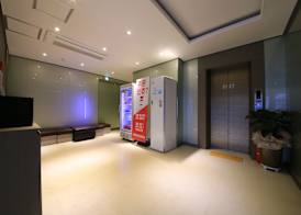 Hotel M Story 2