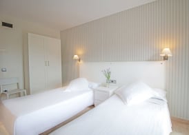 Hotel Turissa 5