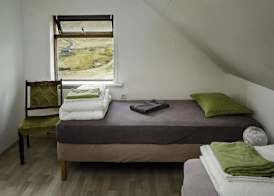 Vík Hostel 5