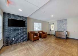 Extended Stay America Suites - Miami - Airport - Doral 5