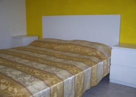 Villaggio Costa d'Argento 5