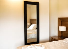 Aqua Montis Resort & Spa 5