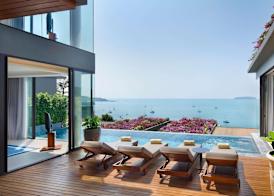 V Villas Phuket - MGallery Collection 4