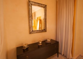Riad Inaka 4