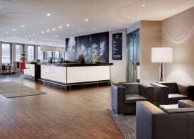 LEGERE HOTEL Wiesbaden-Taunusstein 2