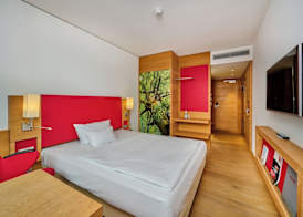 Asam Hotel 5