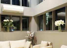 Vellum Luxury Living 3