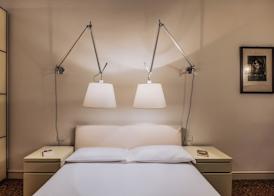 Residenza Lugo 4