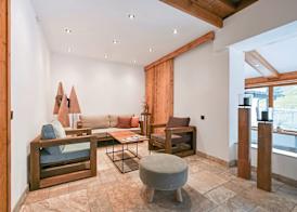 Hartungs Hoteldorf 5