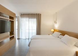 Kabila Hotel & Spa 4