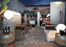 Family Hotel Zanè 5