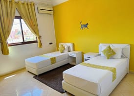 Residence Chay - Appartement de luxe 3