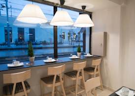 Hôtel Saint Roch Montpellier 3