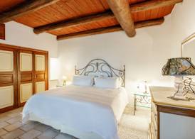 Hotel Pitrizza, Costa Smeralda 5