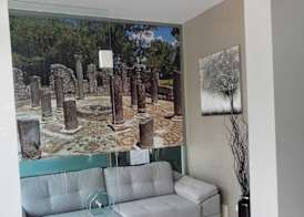 Hotel Royal Saranda 2