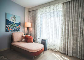 Cambria Hotel Austin Downtown 5
