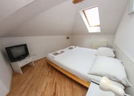 Hotel Hayat 4