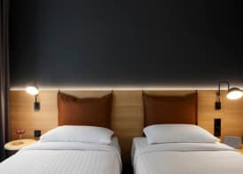 Moxy Milton Keynes 2