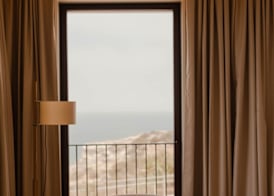 Aethos Hotel Ericeira 5