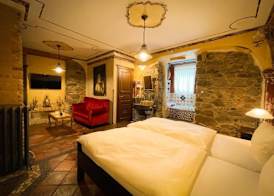 Hotel Black Forest 2