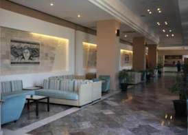 Babaylon Hotel 2