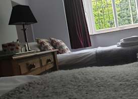 Avonlea Guest House 3