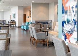 Holiday Inn Express PENSACOLA BEACH by IHG 3