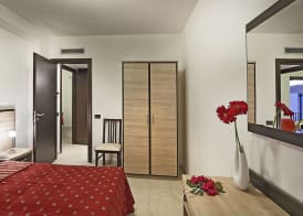 Blu ModicAmare 3