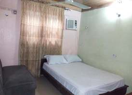 First Laurel Hotel & Suites 5