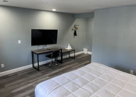 Surf City Inn and Suites 2