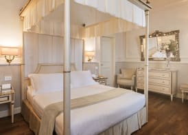 Hotel Armonia 5