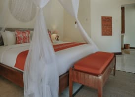 Parigata Villas Resort 5