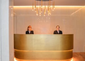 Grand Hotel Terme Sirmione 2