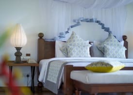 Aavya Cove Villas by Aahaasa 4