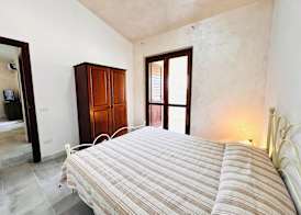 Residence La Cinta 7 1P 3