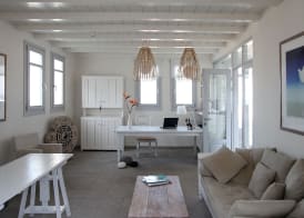 Skyros Ammos Hotel 2