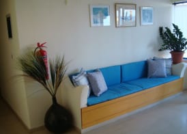 Philippos Studios & Apartments 2