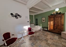 Residence La Pera Bugiarda 5