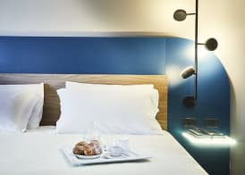 Belstay Milano Assago 4