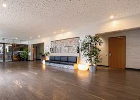 PLAZA INN Stuttgart-Ditzingen 2