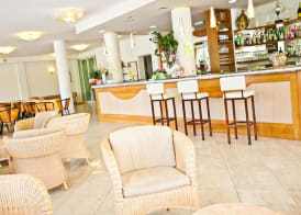 Hotel Adria Beach Club 3