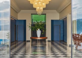 Grand Hotel Miramare 2